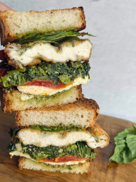 14-chicken-cutlet-sandwich-1152x1536