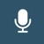 Canva Design DAFl0FgRcSo