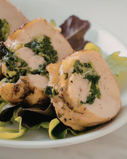 ChickenBreast