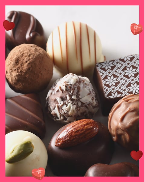 Chocolate