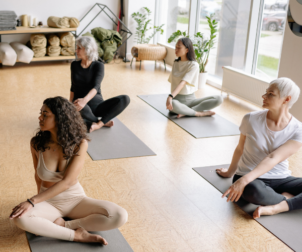 Her Heritage Newsletter- Womens Health (1)