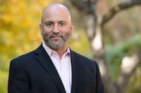 Sammy Azzouz