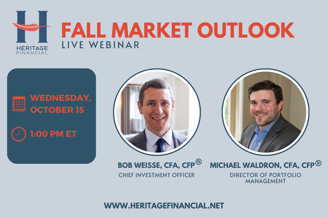 _2025 Fall Market Outlook webinar -1