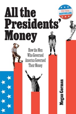 all-the-presidents-money