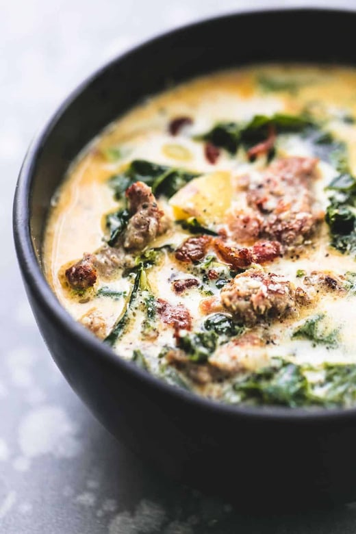 easy-zuppa-toscano-soup-3